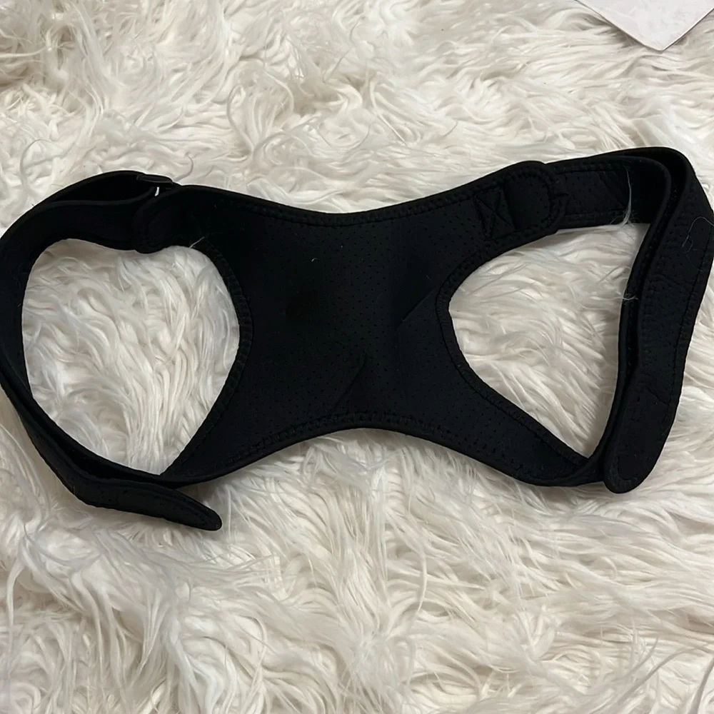 Posture corrector - Picture 3 of 3